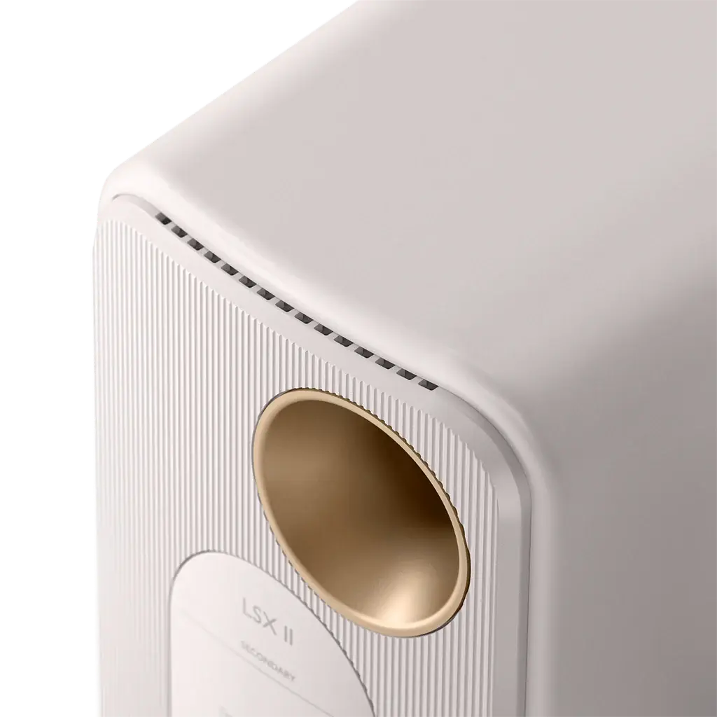 KEF LSX II 16.webp