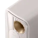 KEF LSX II 16.webp