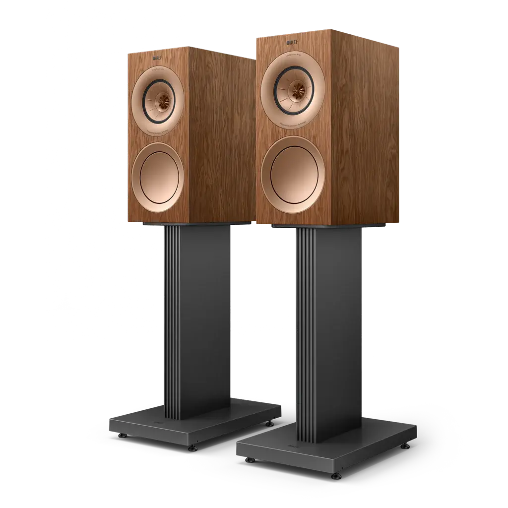 KEF R3 Meta 10.webp