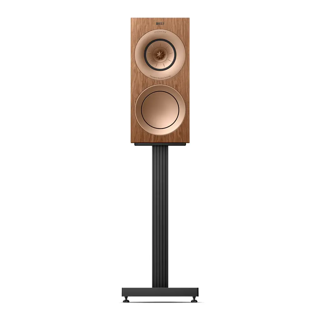 KEF R3 Meta 12.webp