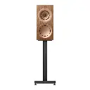 KEF R3 Meta 12.webp