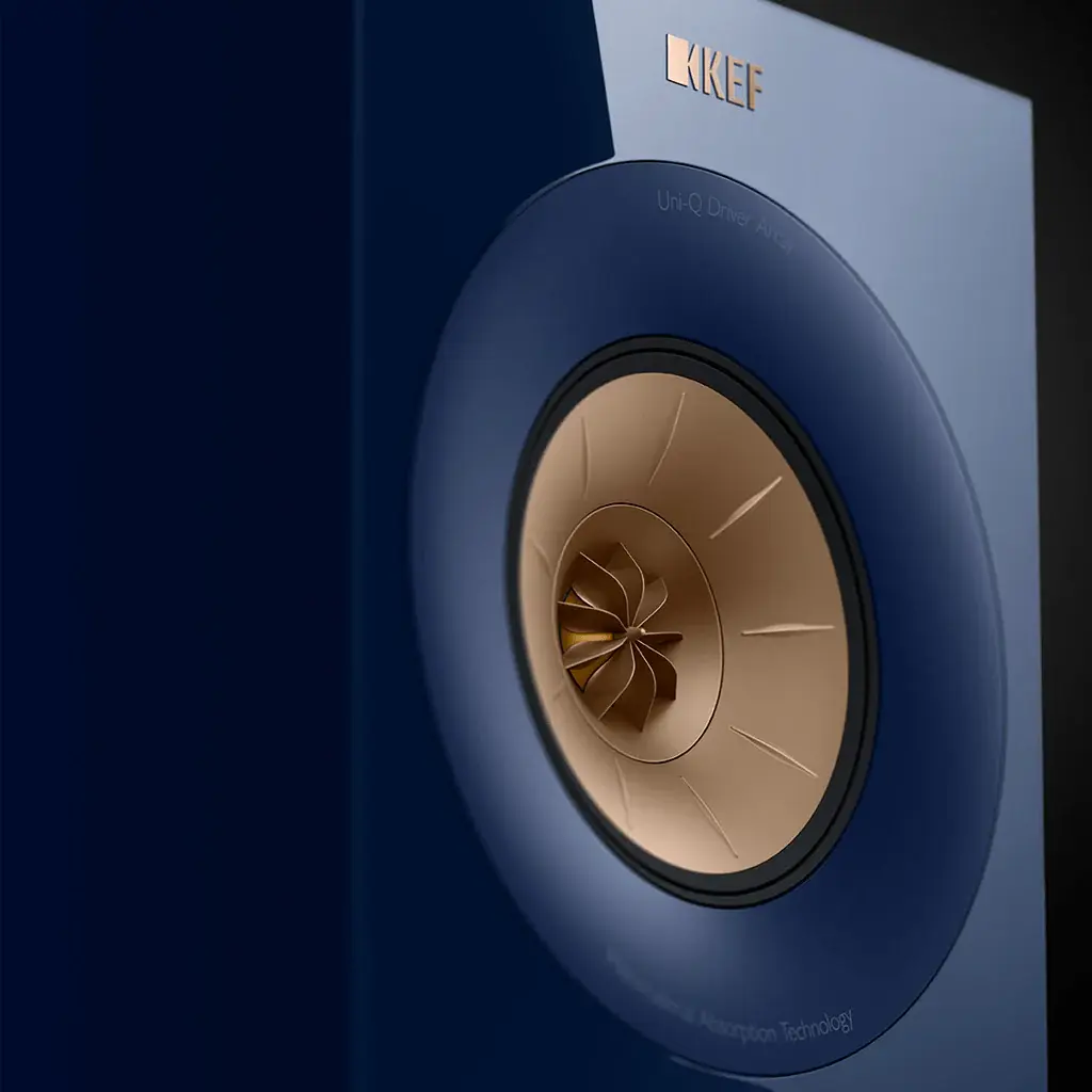 KEF R3 Meta 18.webp