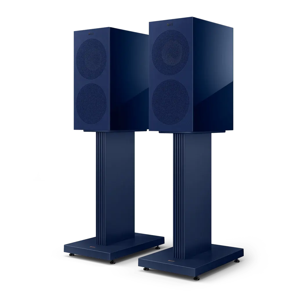 KEF R3 Meta 15.webp