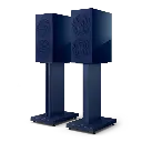 KEF R3 Meta 15.webp