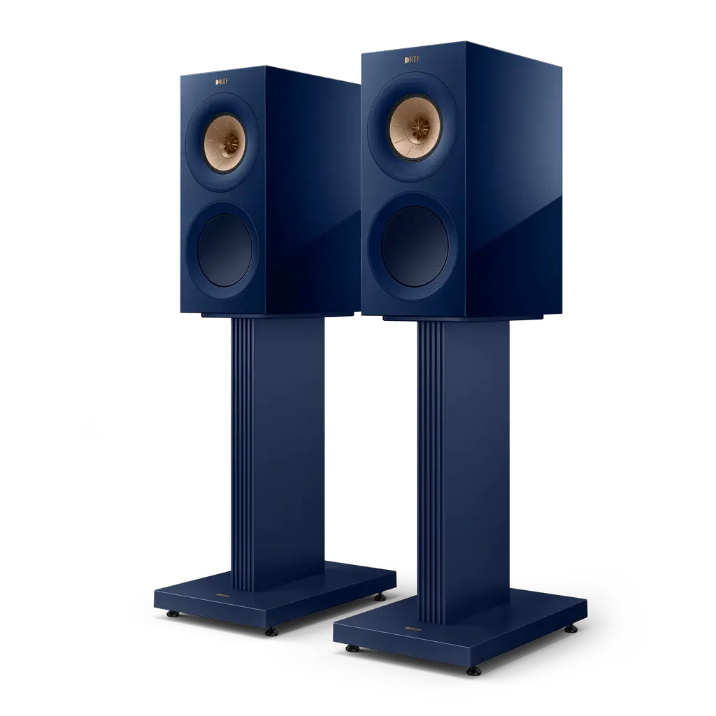 KEF R3 Meta 14.webp