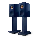 KEF R3 Meta 14.webp