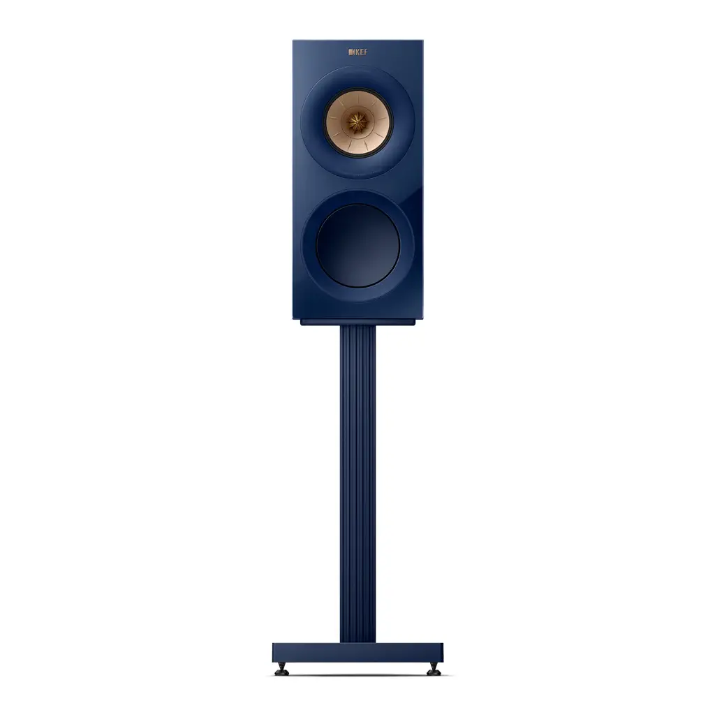 KEF R3 Meta 16.webp