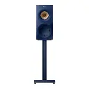 KEF R3 Meta 16.webp