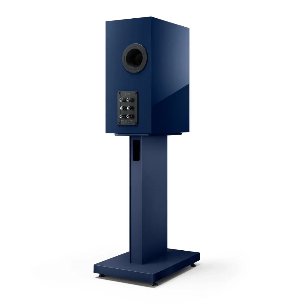 KEF R3 Meta 17.webp