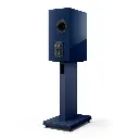 KEF R3 Meta 17.webp
