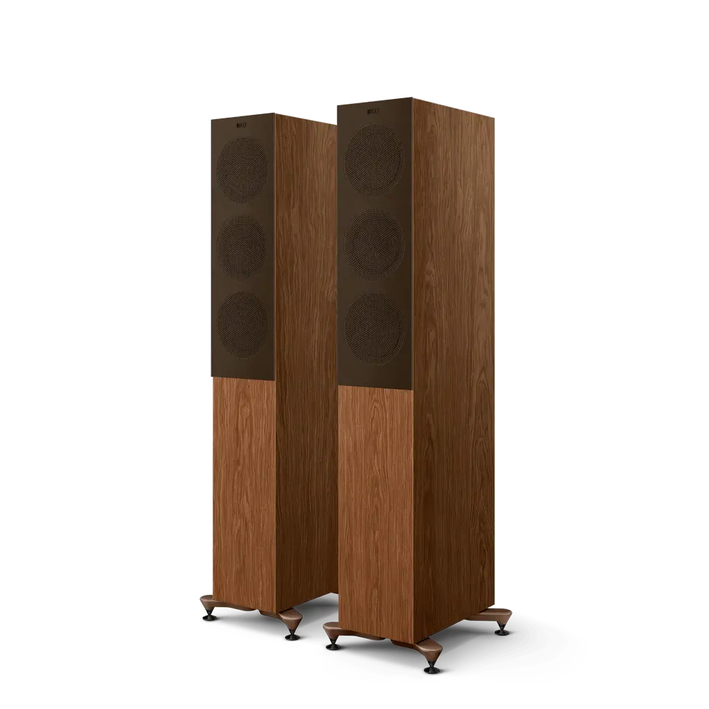 KEF R5 Meta 8.webp
