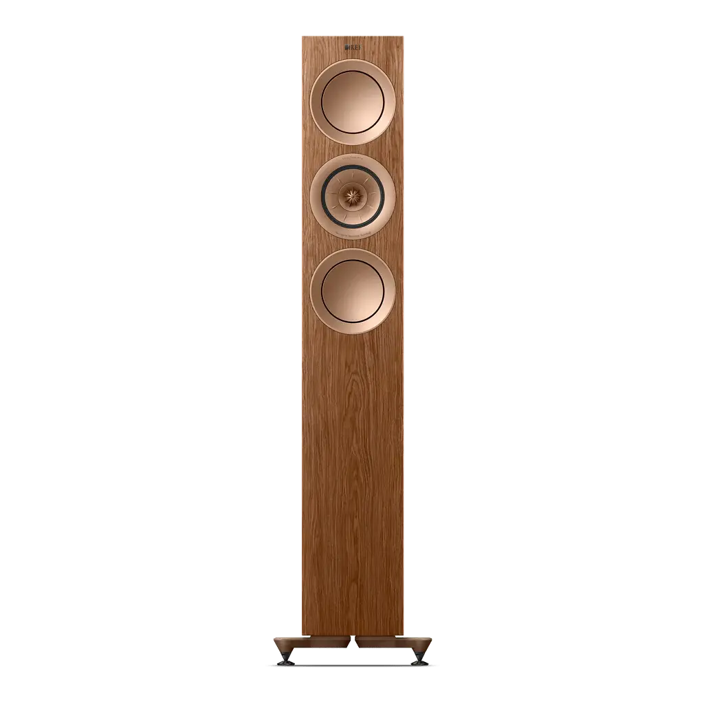 KEF R5 Meta 9.webp