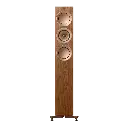 KEF R5 Meta 9.webp