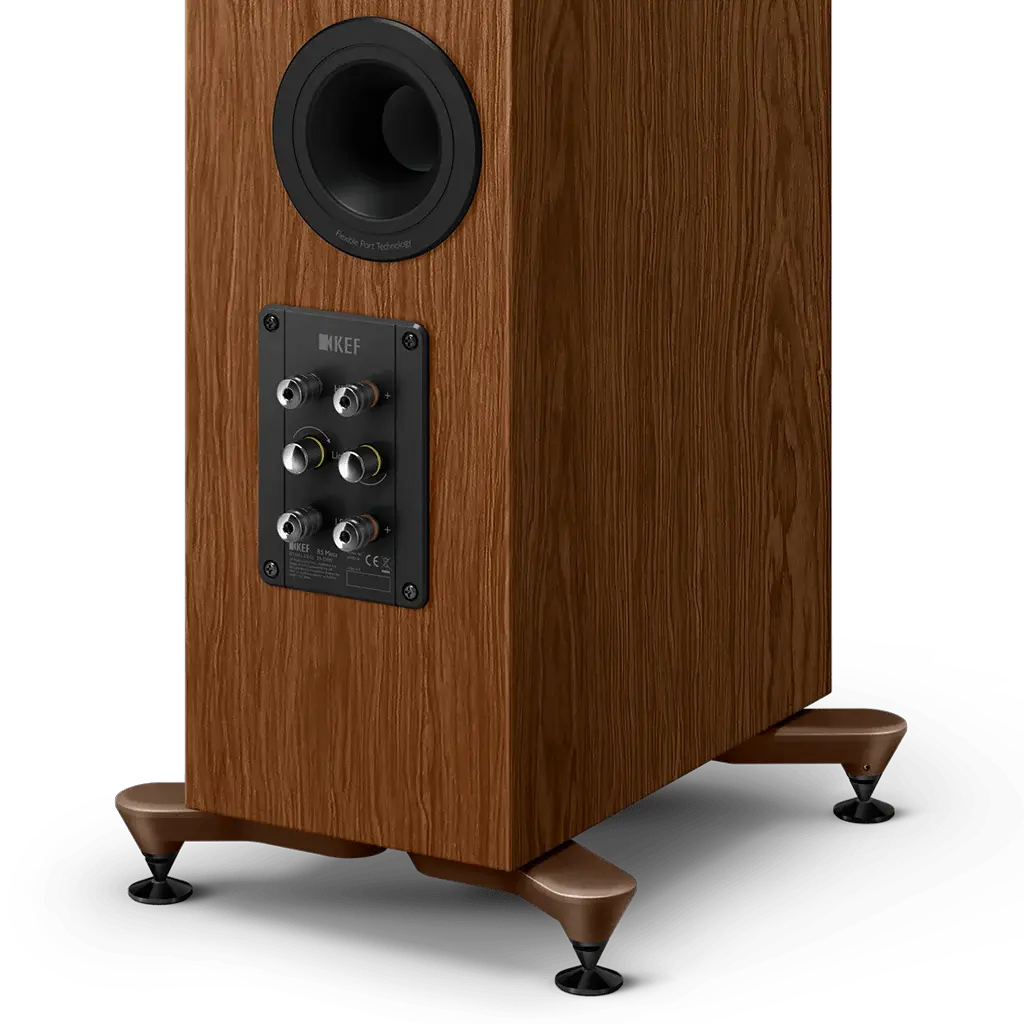KEF R5 Meta 11.webp