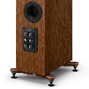 KEF R5 Meta 11.webp