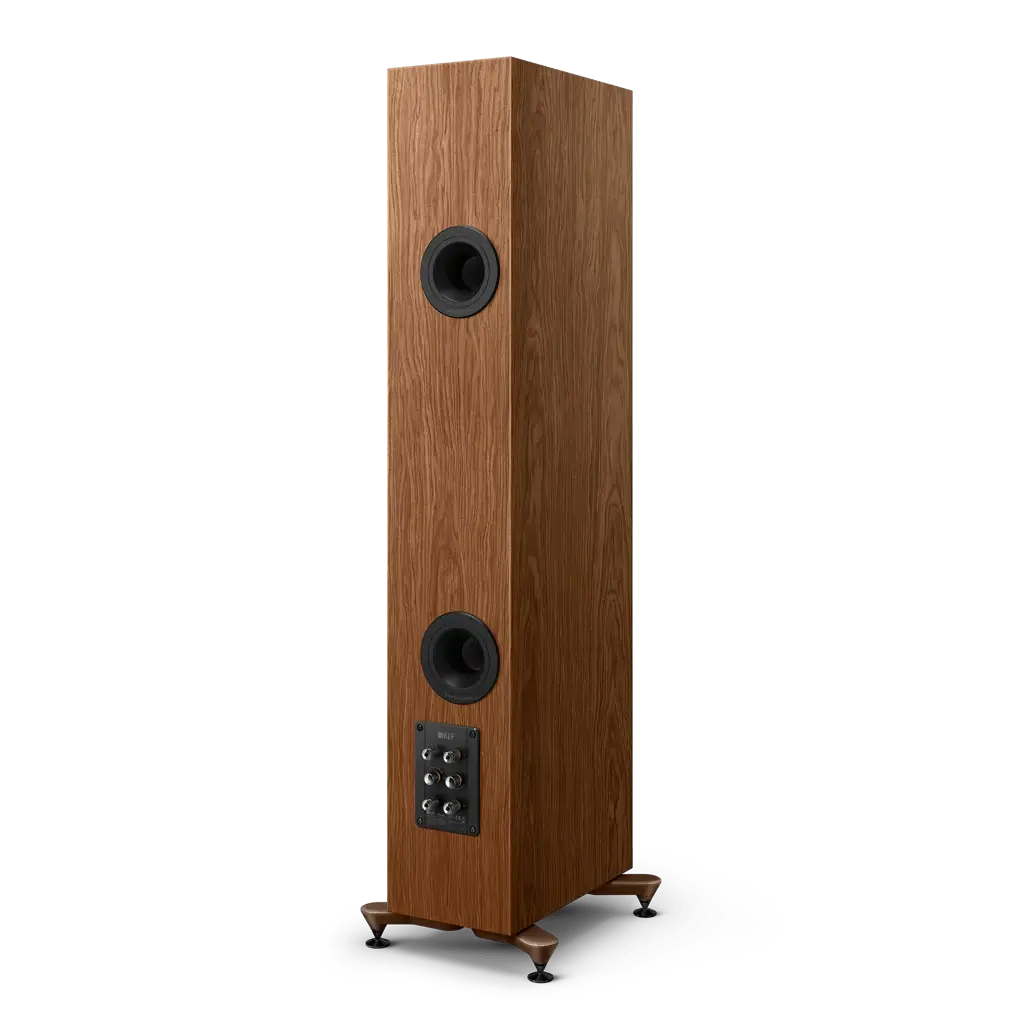KEF R5 Meta 10.webp