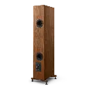 KEF R5 Meta 10.webp