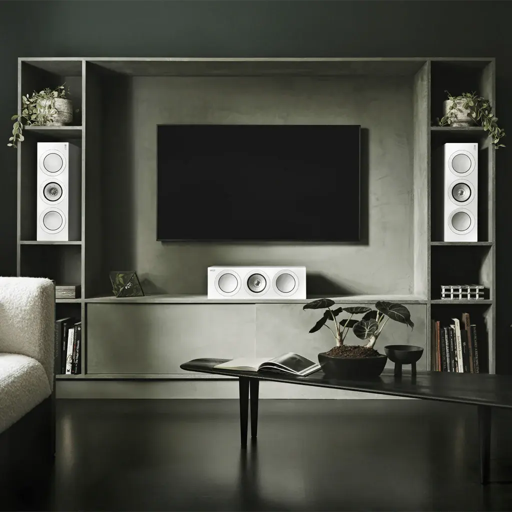 KEF R2 META 13.webp