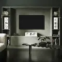 KEF R2 META 13.webp