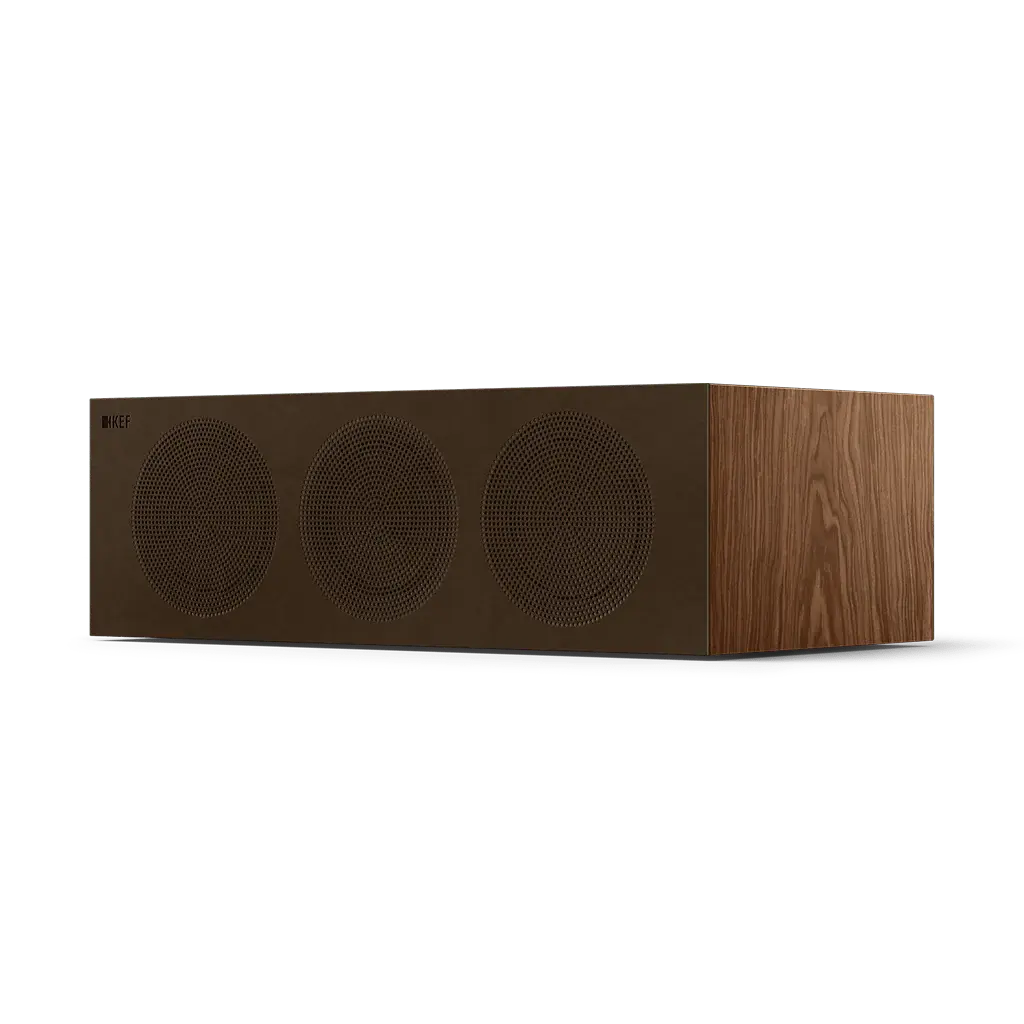 KEF R2 META 12.webp