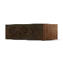 KEF R2 META 12.webp