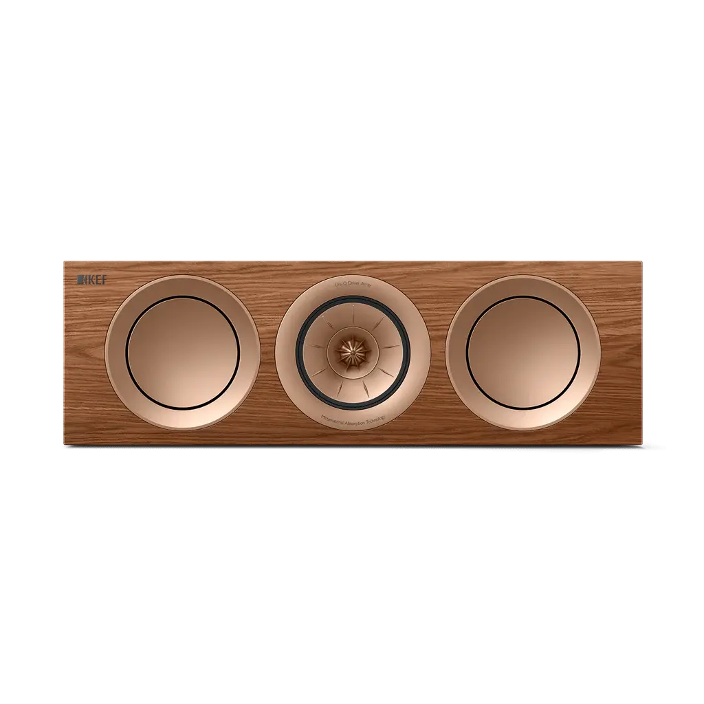 KEF R2 META 11.webp