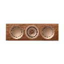 KEF R2 META 11.webp