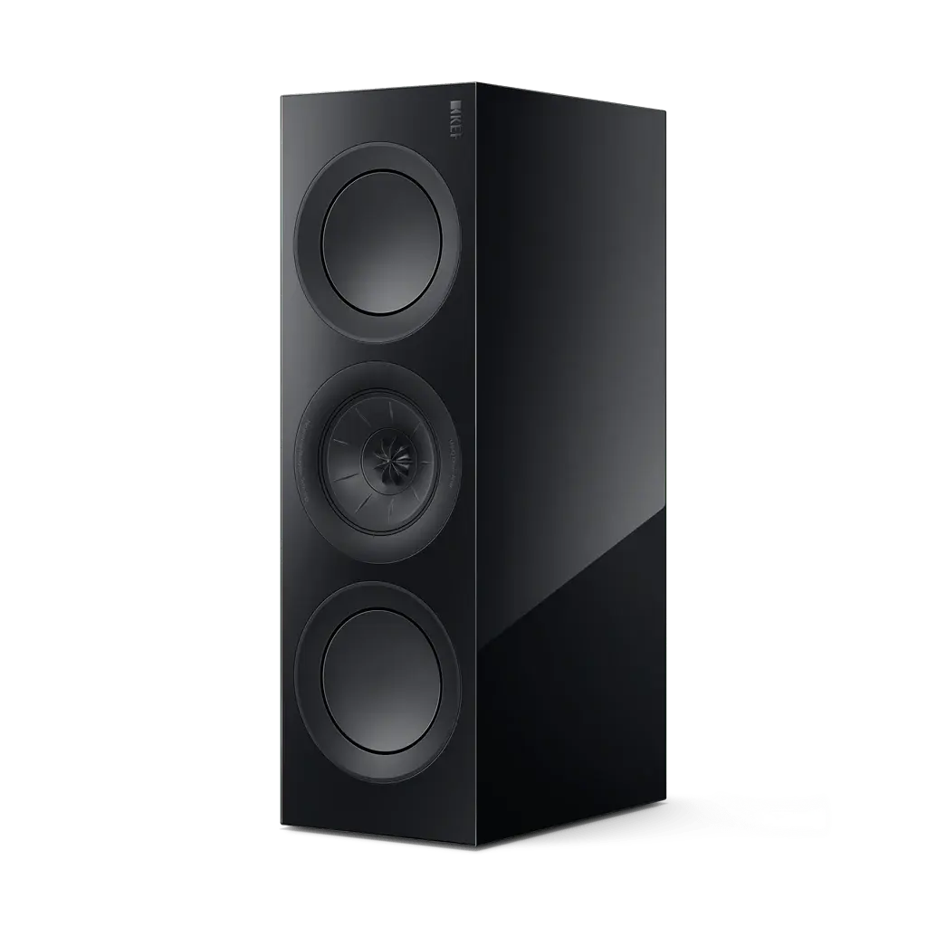 KEF R2 META 5.webp