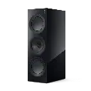 KEF R2 META 5.webp