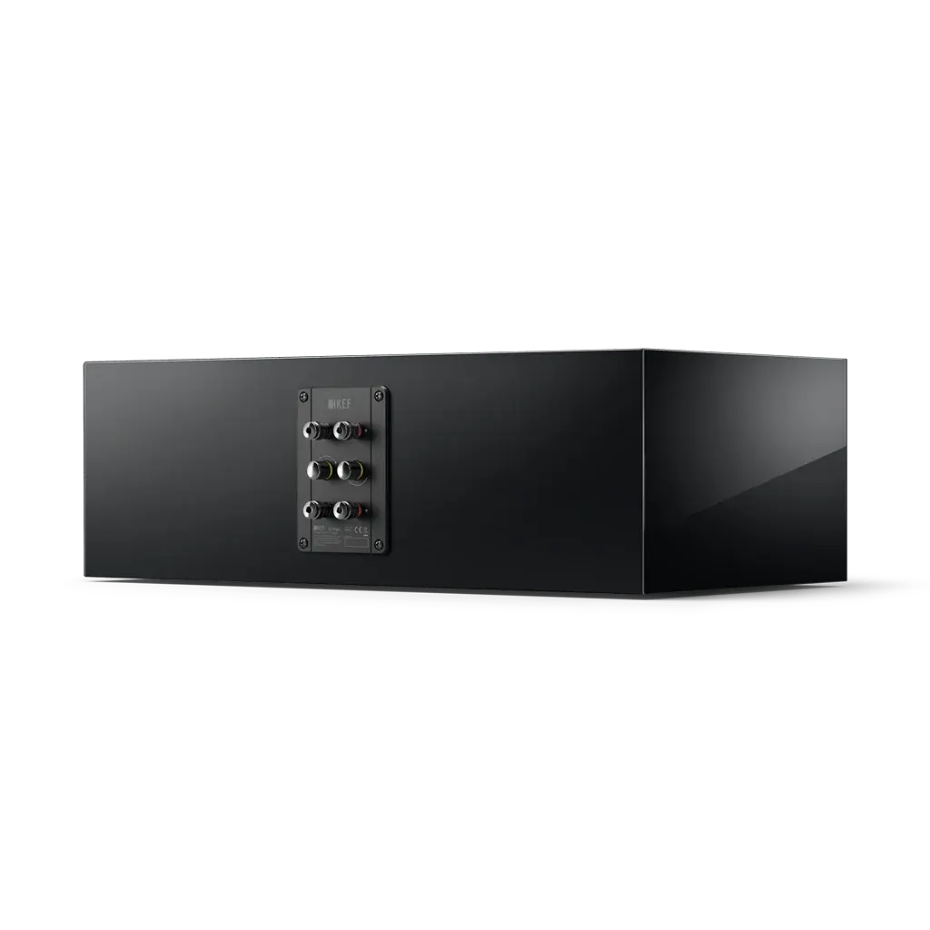 KEF R2 META 4.webp