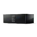 KEF R2 META 4.webp