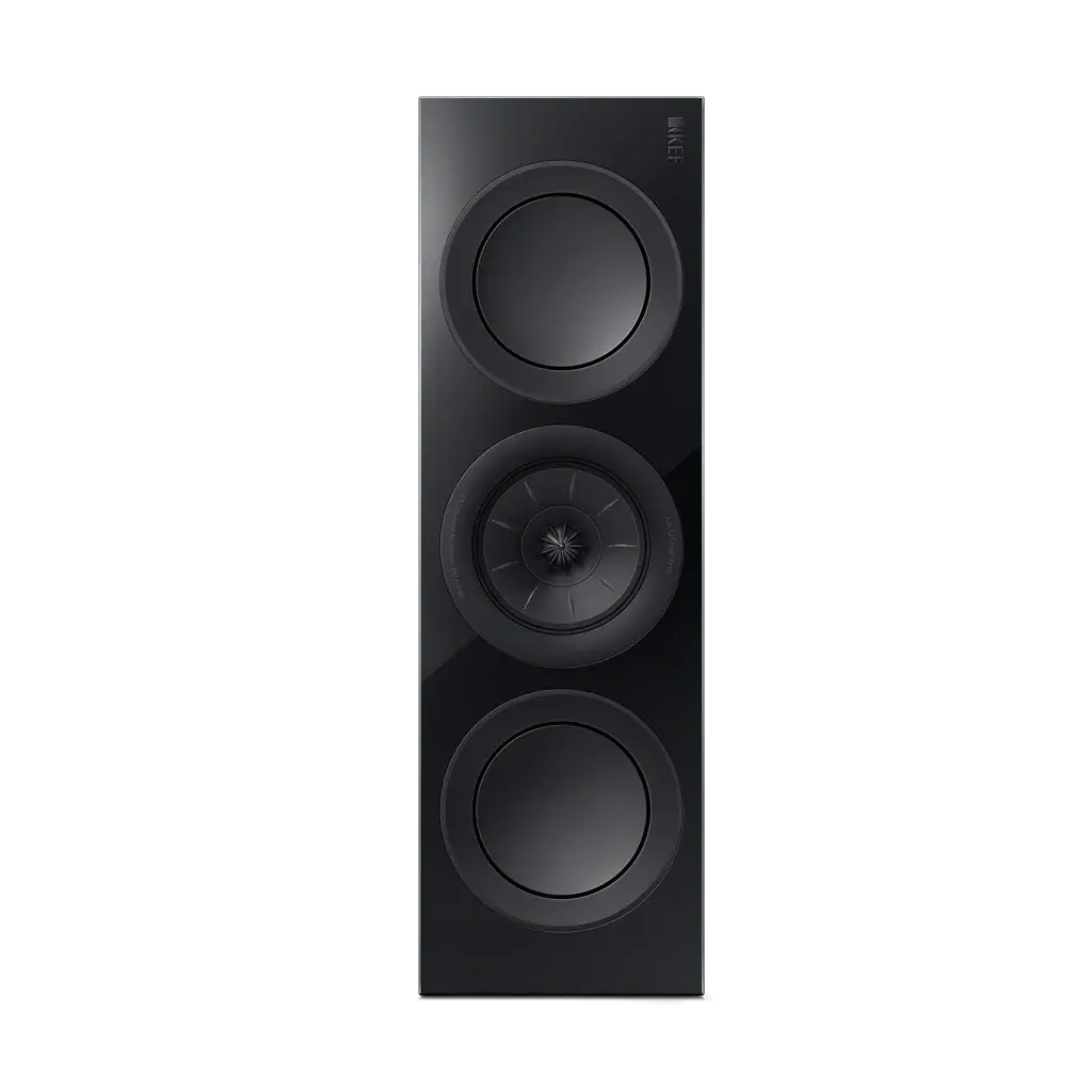 KEF R2 META 6.webp