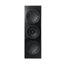 KEF R2 META 6.webp