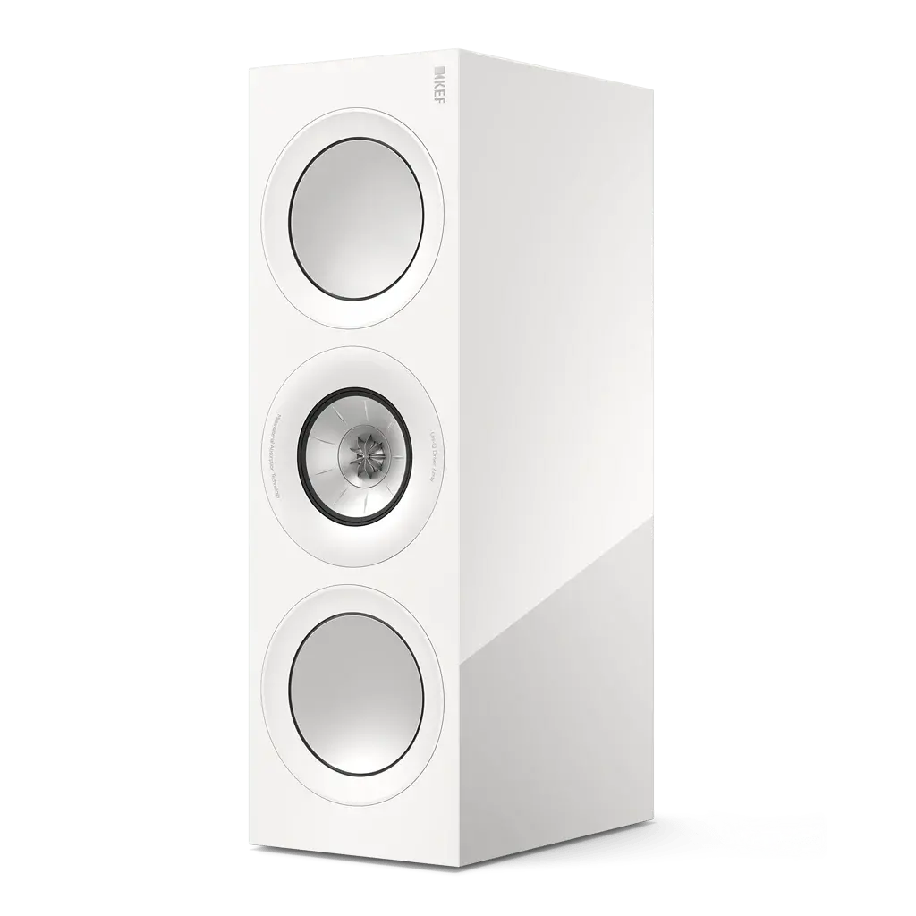 KEF R6 META 2.webp