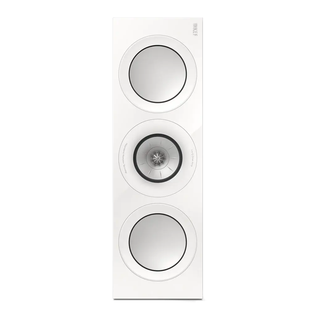 KEF R6 META 3.webp