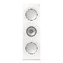 KEF R6 META 3.webp