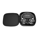 Audio-Technica ATH-M70x