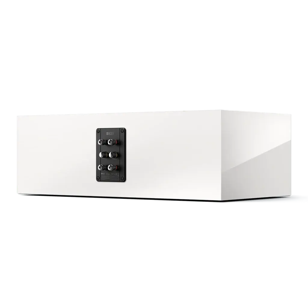KEF R6 META 1.webp