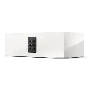 KEF R6 META 1.webp