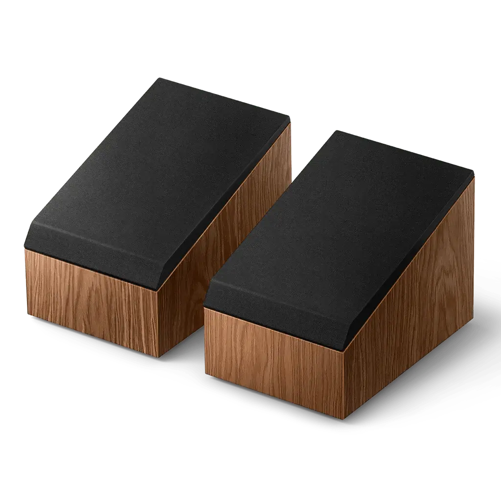 KEF R8 META 7.webp