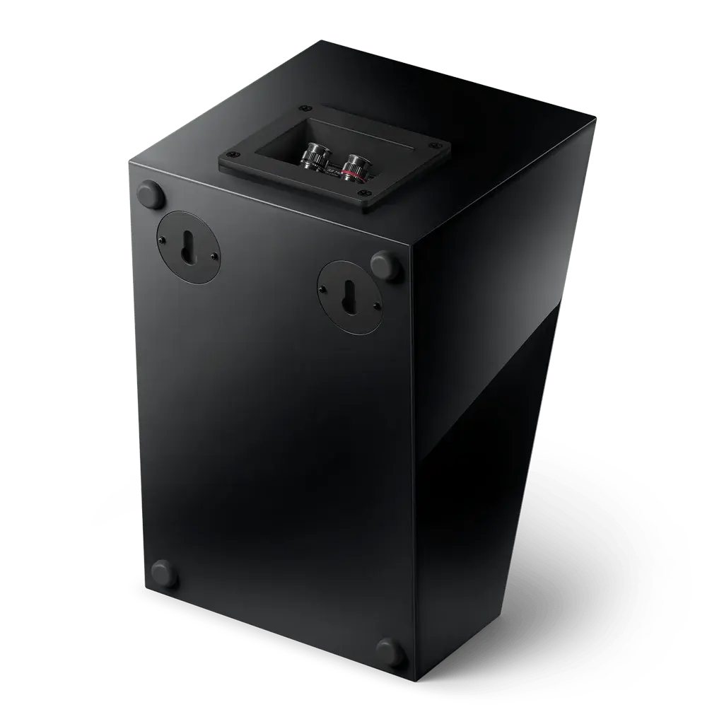 KEF R8 META 3.webp