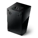 KEF R8 META 3.webp