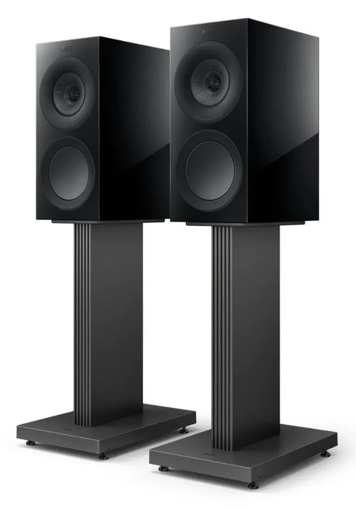 KEF S3 Floor Stand 5.webp