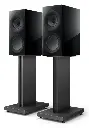 KEF S3 Floor Stand 5.webp