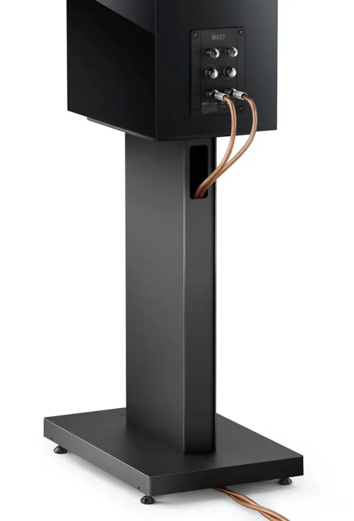 KEF S3 Floor Stand 11.webp