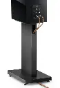 KEF S3 Floor Stand 11.webp
