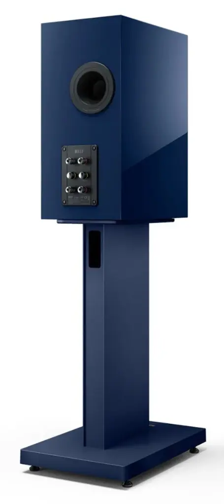 KEF S3 Floor Stand 10.webp
