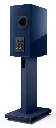 KEF S3 Floor Stand 10.webp