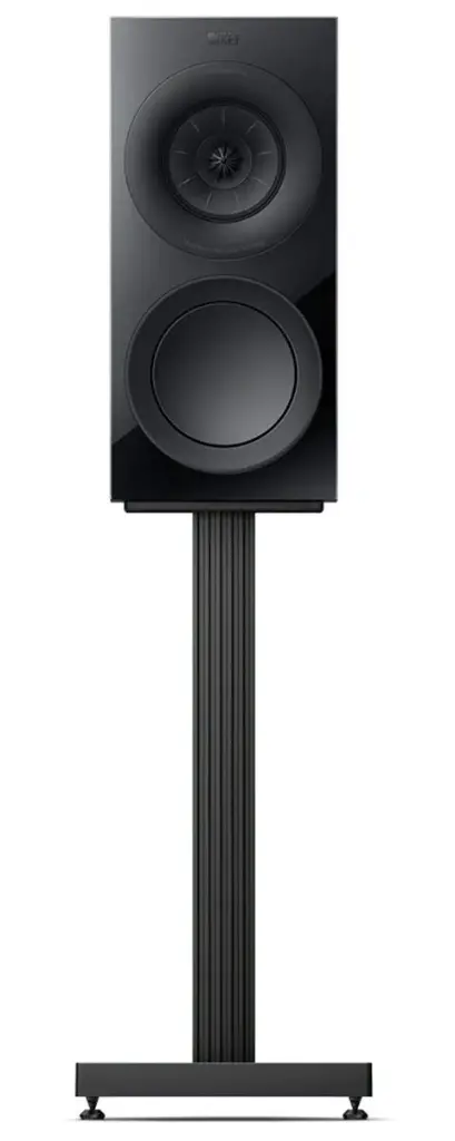 KEF S3 Floor Stand 8.webp