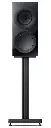 KEF S3 Floor Stand 8.webp
